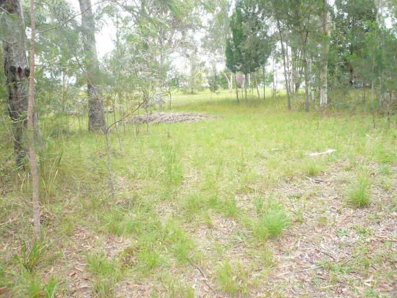 30 Morwong Street, Macleay Island QLD 4184