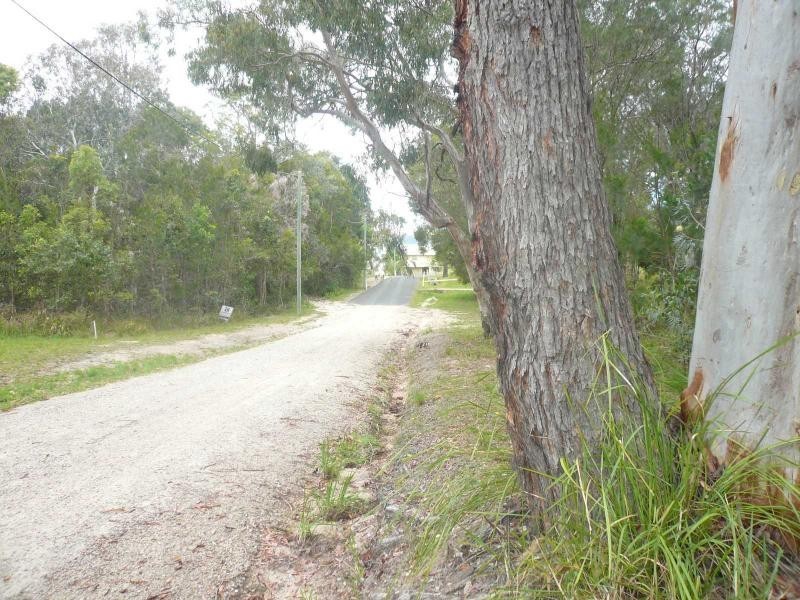 30 Morwong Street, Macleay Island QLD 4184