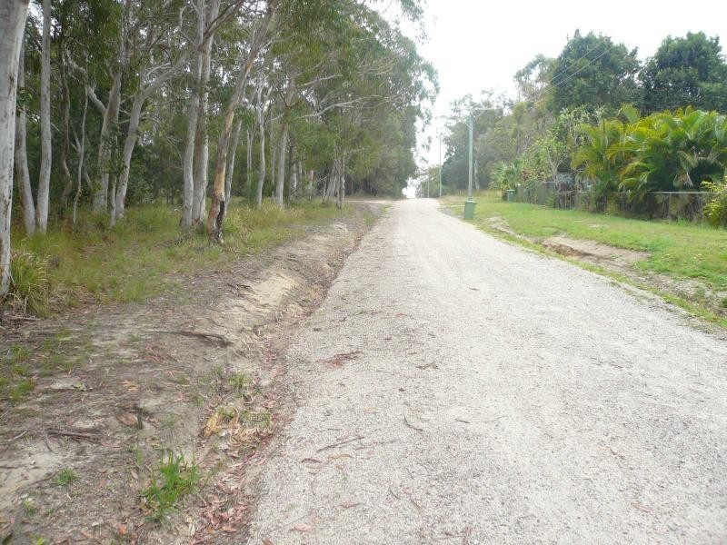 30 Morwong Street, Macleay Island QLD 4184