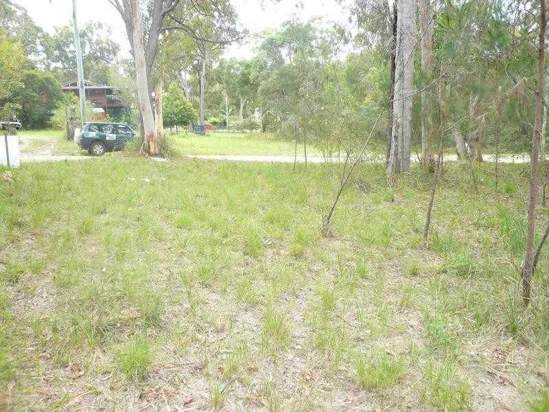 30 Morwong Street, Macleay Island QLD 4184