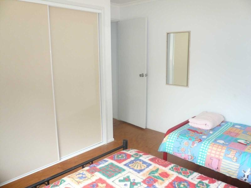 4 Alkira Street, Macleay Island QLD 4184