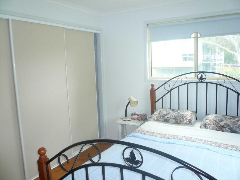 4 Alkira Street, Macleay Island QLD 4184