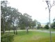 4 Alkira Street, Macleay Island QLD 4184