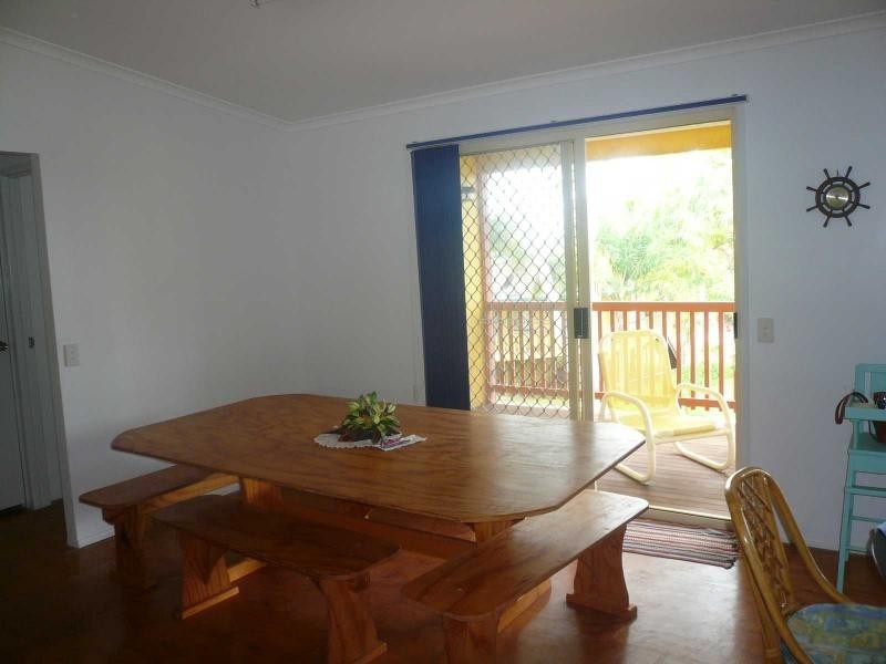 4 Alkira Street, Macleay Island QLD 4184