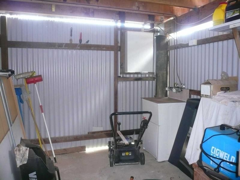 4 Alkira Street, Macleay Island QLD 4184