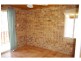 11 Vine Street, Macleay Island QLD 4184