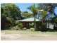 11 Vine Street, Macleay Island QLD 4184