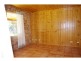 11 Vine Street, Macleay Island QLD 4184