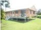 18 Kim Crescent, Macleay Island QLD 4184