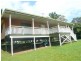 18 Kim Crescent, Macleay Island QLD 4184