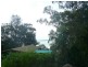 18 Kim Crescent, Macleay Island QLD 4184