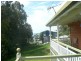 18 Kim Crescent, Macleay Island QLD 4184