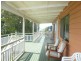 18 Kim Crescent, Macleay Island QLD 4184