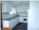 18 Kim Crescent, Macleay Island QLD 4184