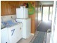 18 Kim Crescent, Macleay Island QLD 4184