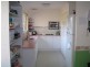 12 Leonie Crescent, Lamb Island QLD 4184