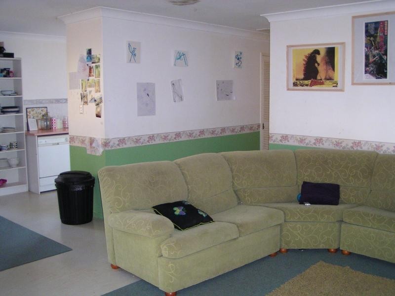 12 Leonie Crescent, Lamb Island QLD 4184