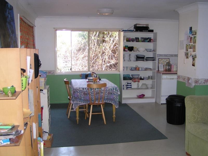 12 Leonie Crescent, Lamb Island QLD 4184