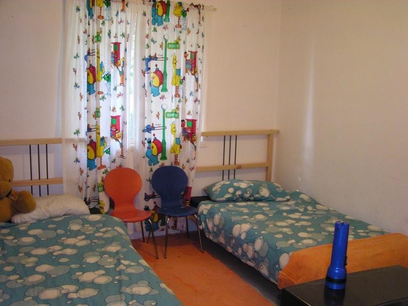 12 Leonie Crescent, Lamb Island QLD 4184