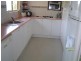 12 Leonie Crescent, Lamb Island QLD 4184