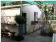 12 Leonie Crescent, Lamb Island QLD 4184