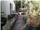 12 Leonie Crescent, Lamb Island QLD 4184