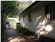 12 Leonie Crescent, Lamb Island QLD 4184