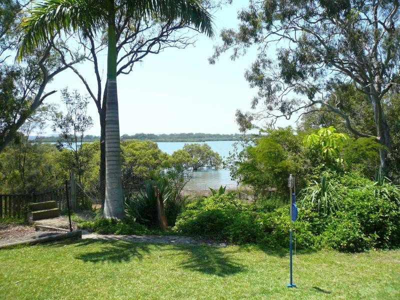 6 Kilto Lane, Macleay Island QLD 4184