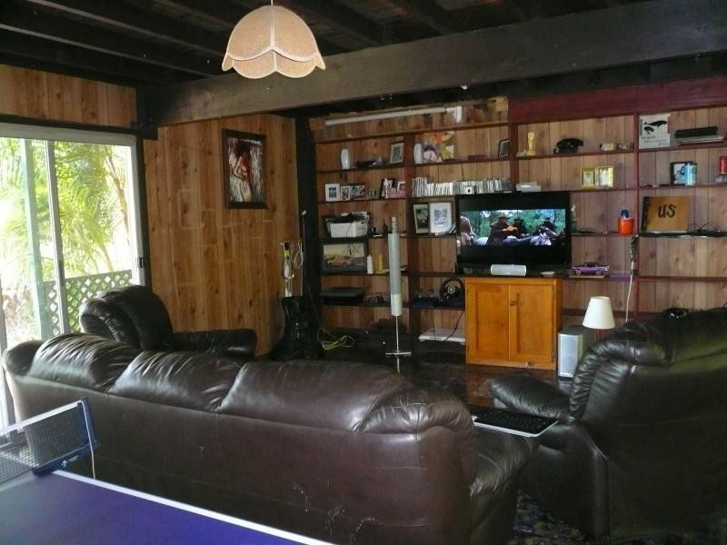 6 Kilto Lane, Macleay Island QLD 4184