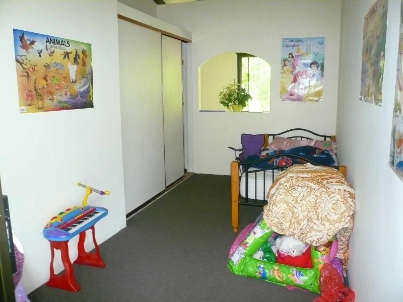 6 Kilto Lane, Macleay Island QLD 4184