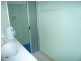 6 Kilto Lane, Macleay Island QLD 4184