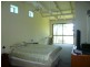 6 Kilto Lane, Macleay Island QLD 4184