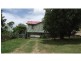 16 Mawarra Street, Macleay Island QLD 4184