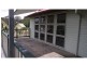 16 Mawarra Street, Macleay Island QLD 4184