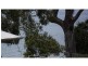 16 Mawarra Street, Macleay Island QLD 4184