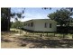 22 Cotton Tree Avenue, Macleay Island QLD 4184