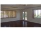 22 Cotton Tree Avenue, Macleay Island QLD 4184