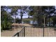 22 Cotton Tree Avenue, Macleay Island QLD 4184