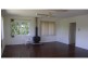 22 Cotton Tree Avenue, Macleay Island QLD 4184