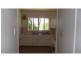 22 Cotton Tree Avenue, Macleay Island QLD 4184