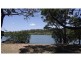 22 Cotton Tree Avenue, Macleay Island QLD 4184