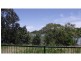 22 Cotton Tree Avenue, Macleay Island QLD 4184