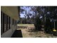22 Cotton Tree Avenue, Macleay Island QLD 4184