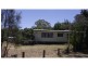 22 Cotton Tree Avenue, Macleay Island QLD 4184