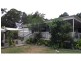 6 Hamilton Parade, Macleay Island QLD 4184