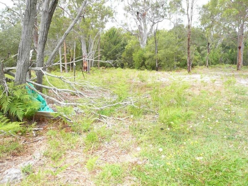18 Kestrel Street, Macleay Island QLD 4184