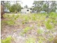 18 Kestrel Street, Macleay Island QLD 4184