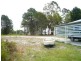 18 Kestrel Street, Macleay Island QLD 4184