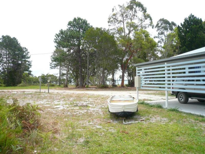 18 Kestrel Street, Macleay Island QLD 4184