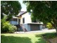 4 Quail Place, Macleay Island QLD 4184